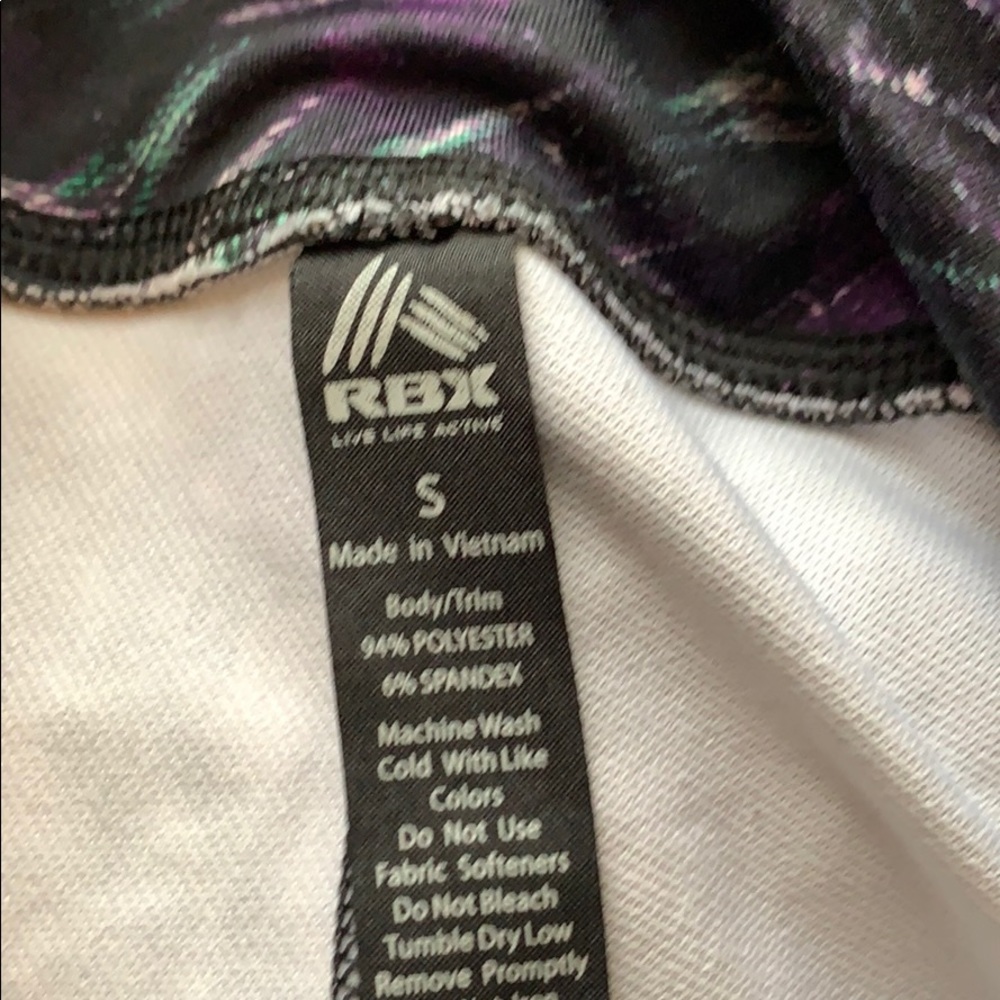 Workout legging bundle! - Picture 4 of 4